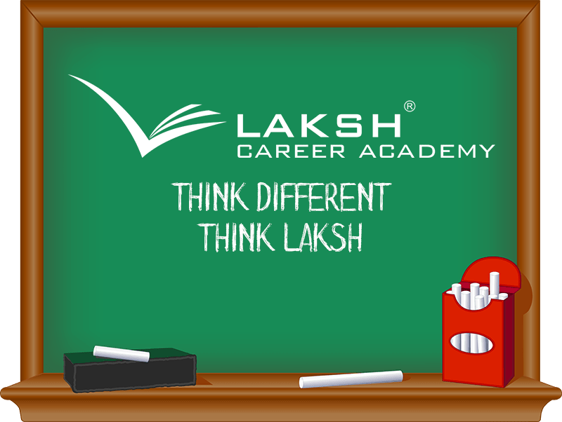 LAKSH academy