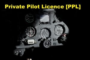 PPL Classes in ahmedabad Gujarat India