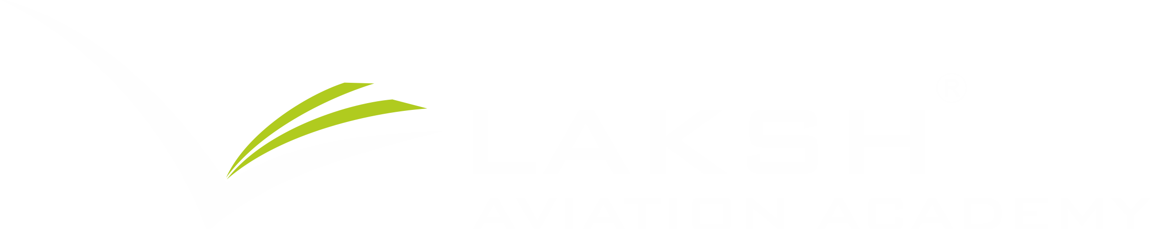 Laksh-logo
