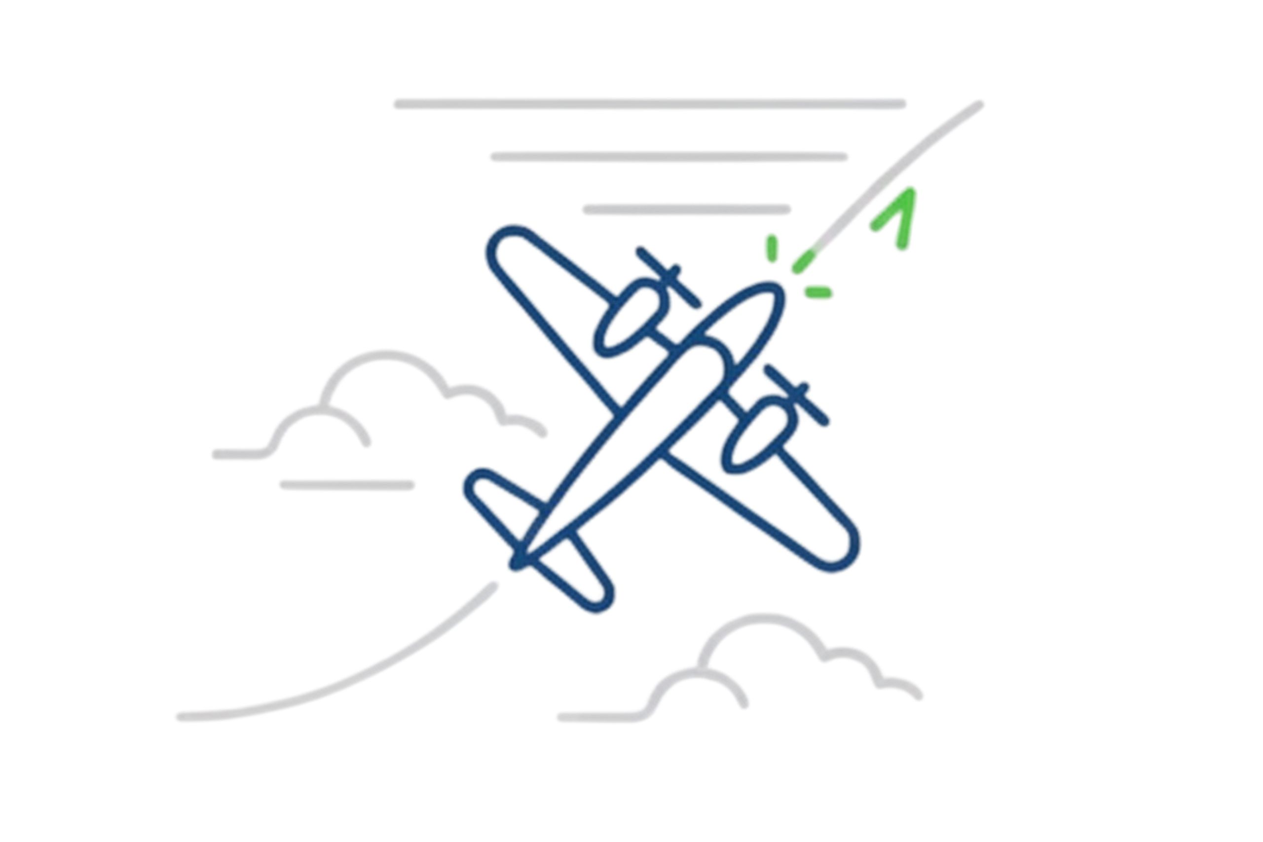 commercial-pilot-licence