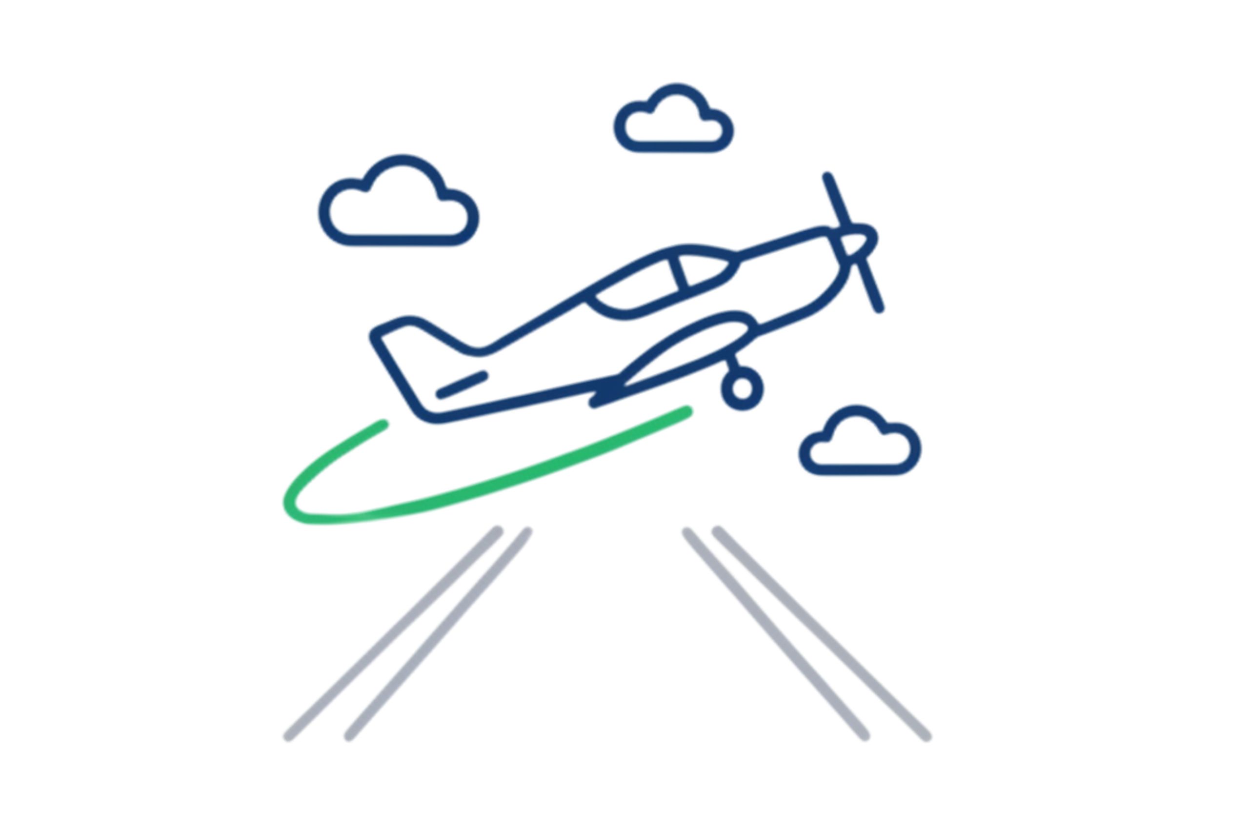 private-pilot-licence