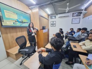 DGCA Medical Class-2 and Class-1 for Pilot Training