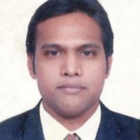 Ketan-Parmar-(IBPS-Specialist-Officer)