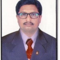 Parmar Sunil