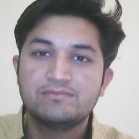 Patel Gaurav(Revenue Talati)