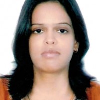 Namrata Dwivedi(UPSC Pre clear)